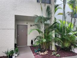 Picture of 20200 W Country Club Dr # 112, Aventura, FL 33180