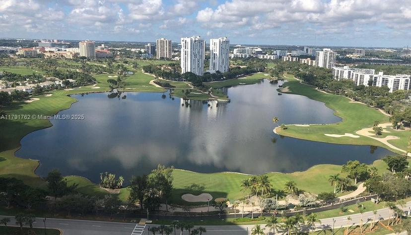 Picture of 20200 W Country Club Dr # 112, Aventura FL 33180