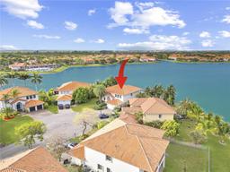 Picture of 7786 SW 188Th Ter, Cutler Bay, FL 33157