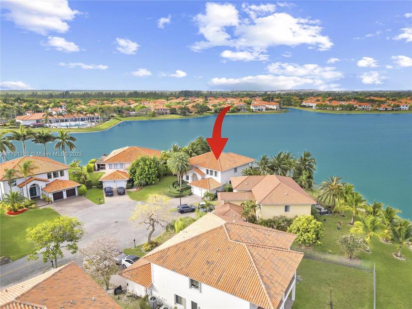 Picture of 7786 SW 188Th Ter, Cutler Bay FL 33157