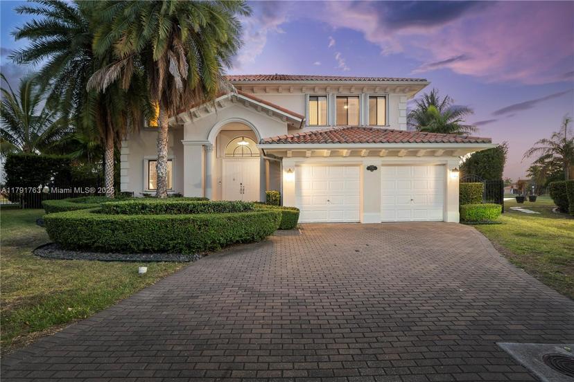 Picture of 7786 SW 188Th Ter, Cutler Bay FL 33157