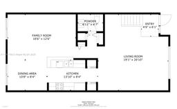 Picture of 5000 S University Dr, Davie, FL 33328