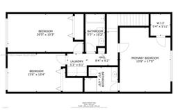 Picture of 5000 S University Dr, Davie, FL 33328