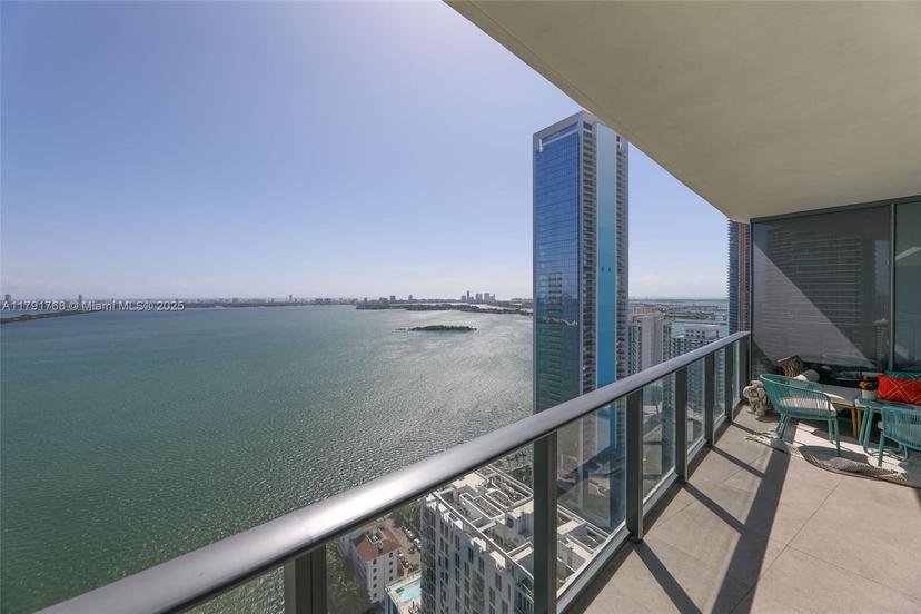 Picture of 460 NE 28Th St # 3606, Miami FL 33137