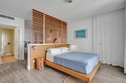 Picture of 6080 Collins Ave # 508, Miami Beach, FL 33140