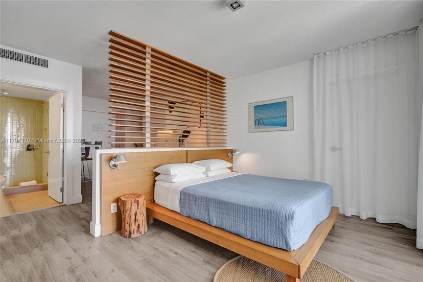 Picture of 6080 Collins Ave # 508, Miami Beach FL 33140