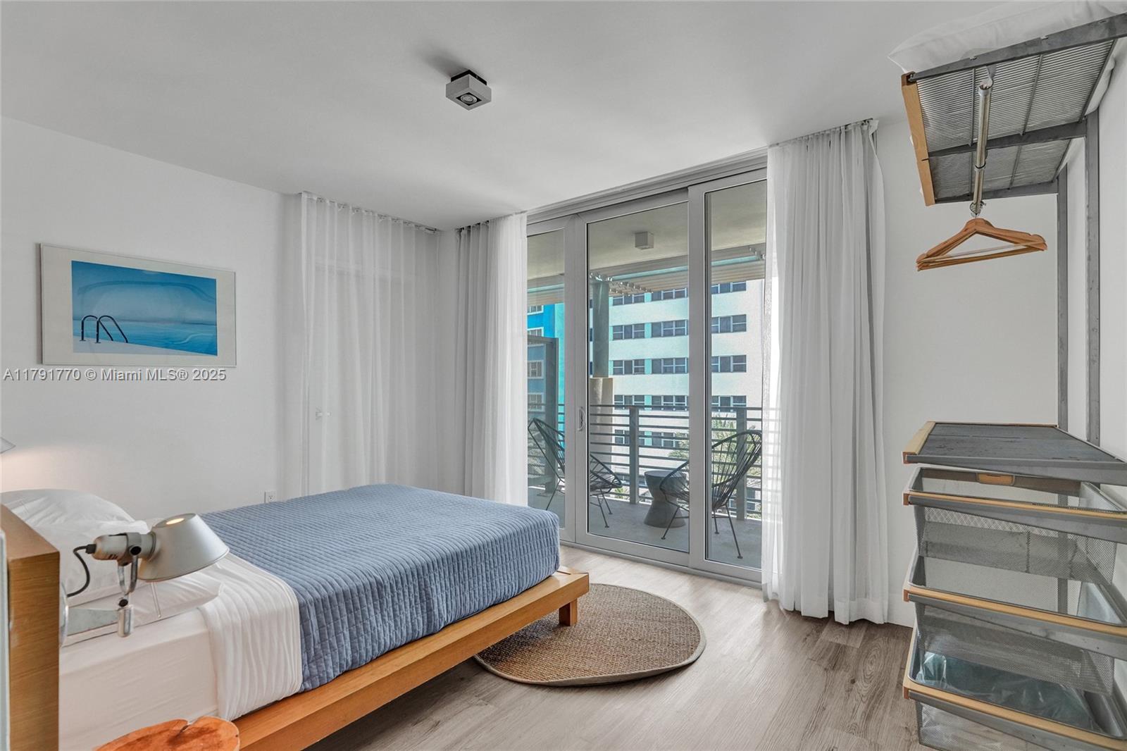 Picture of 6080 Collins Ave # 508, Miami Beach, FL 33140
