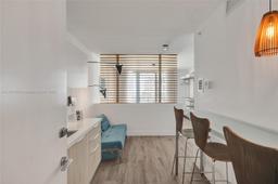 Picture of 6080 Collins Ave # 508, Miami Beach, FL 33140