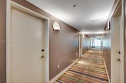 Picture of 6080 Collins Ave # 508, Miami Beach, FL 33140