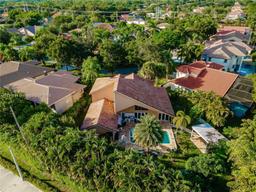 Picture of 4699 Rothschild Dr, Coral Springs, FL 33067