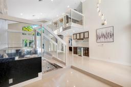 Picture of 4699 Rothschild Dr, Coral Springs, FL 33067