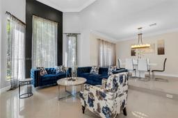 Picture of 4699 Rothschild Dr, Coral Springs, FL 33067