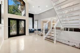 Picture of 4699 Rothschild Dr, Coral Springs, FL 33067