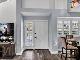 Picture of 8109 Oakton Ct # 9D, Lake Clarke Shores, FL 33406