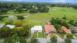 Picture of 1025 Hunting Lodge Dr, Miami Springs, FL 33166