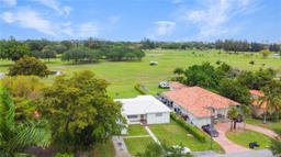 Picture of 1025 Hunting Lodge Dr, Miami Springs, FL 33166
