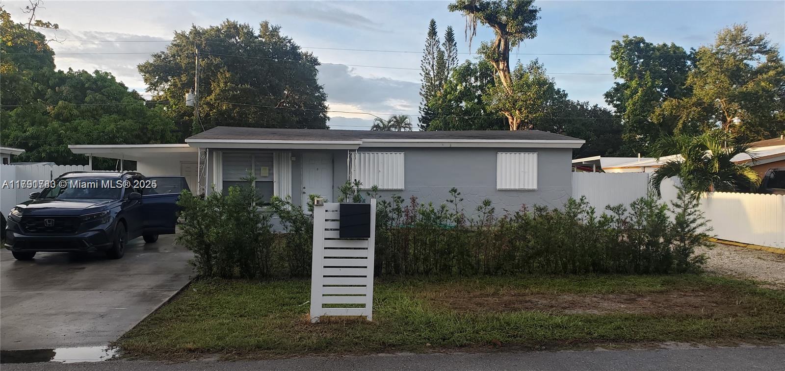 Picture of 5721 Hope St, Hollywood, FL 33021