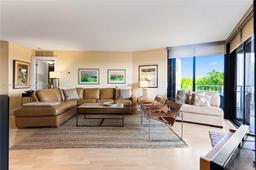 Picture of 2000 Towerside Ter # 710, Miami, FL 33138
