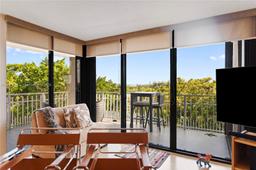 Picture of 2000 Towerside Ter # 710, Miami, FL 33138