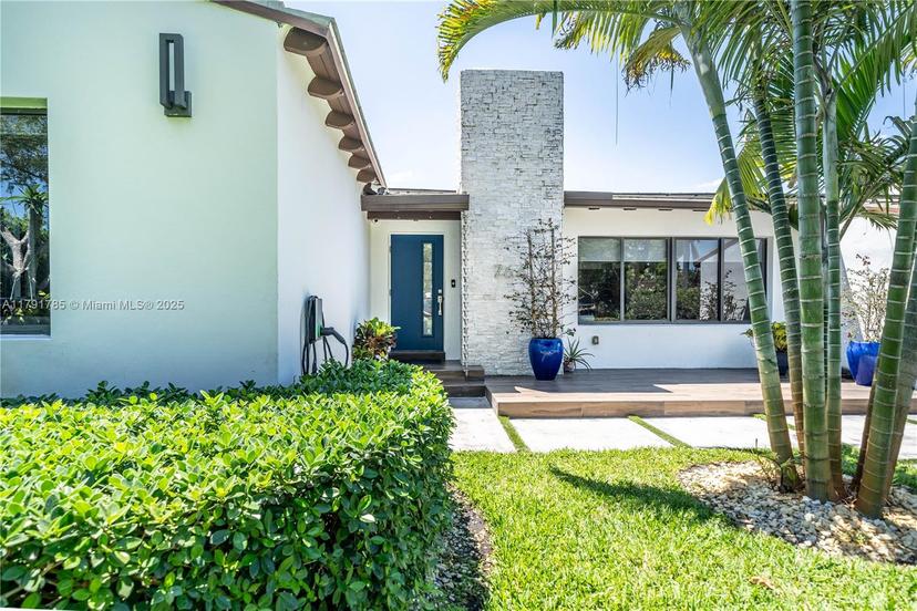 Picture of 766 NE 96Th St, Miami Shores FL 33138