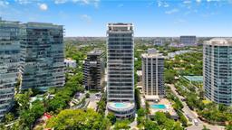 Picture of 2655 S Bayshore Dr # 706, Miami, FL 33133
