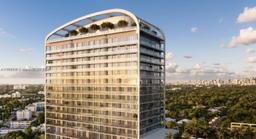 Picture of 2655 S Bayshore Dr # 706, Miami, FL 33133