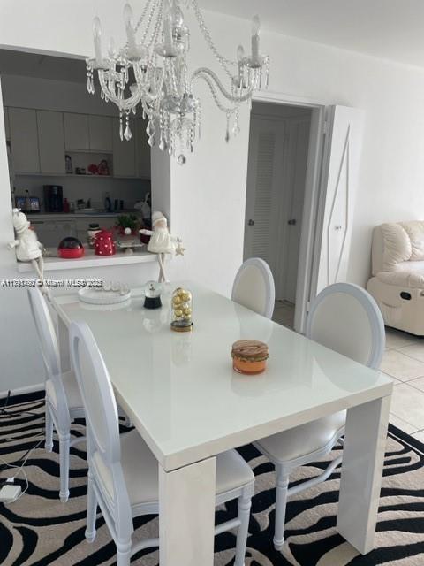 Picture of 5161 Collins Ave # 506, Miami Beach, FL 33140
