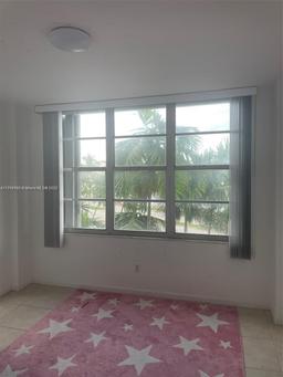 Picture of 5161 Collins Ave # 506, Miami Beach, FL 33140