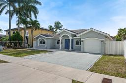 Picture of 14848 SW 181St Ter, Miami, FL 33187