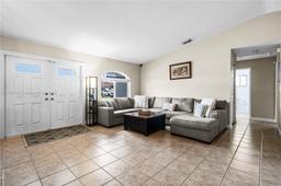 Picture of 14848 SW 181St Ter, Miami, FL 33187