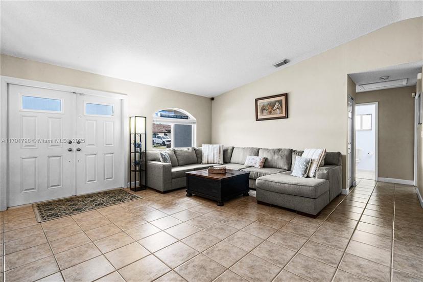 Picture of 14848 SW 181St Ter, Miami, FL 33187