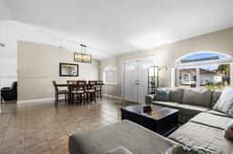 Picture of 14848 SW 181St Ter, Miami, FL 33187