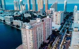 Picture of 251 174Th St # 911, Sunny Isles Beach, FL 33160