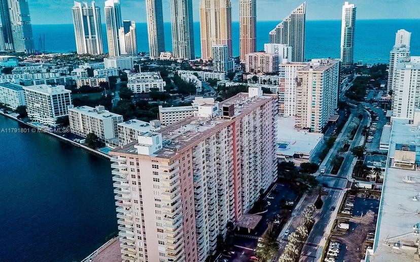 Picture of 251 174Th St # 911, Sunny Isles Beach FL 33160