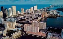 Picture of 251 174Th St # 911, Sunny Isles Beach, FL 33160