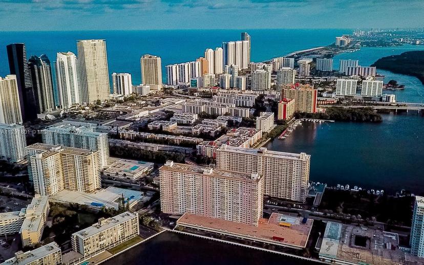Picture of 251 174Th St # 911, Sunny Isles Beach FL 33160