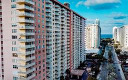 Picture of 251 174Th St # 911, Sunny Isles Beach, FL 33160
