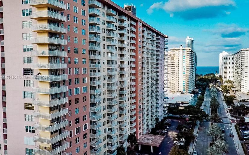 Picture of 251 174Th St # 911, Sunny Isles Beach FL 33160