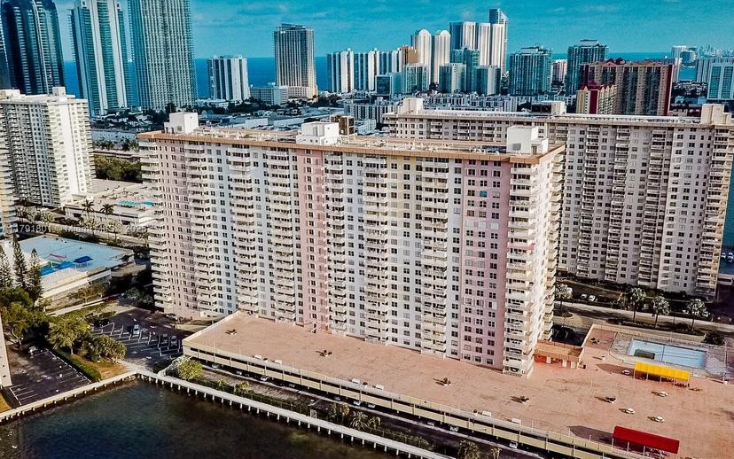 Picture of 251 174Th St # 911, Sunny Isles Beach FL 33160