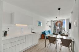 Picture of 6080 Collins Ave # 520, Miami Beach, FL 33140