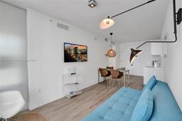 Picture of 6080 Collins Ave # 520, Miami Beach, FL 33140