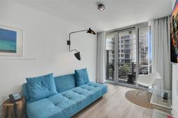 Picture of 6080 Collins Ave # 520, Miami Beach, FL 33140