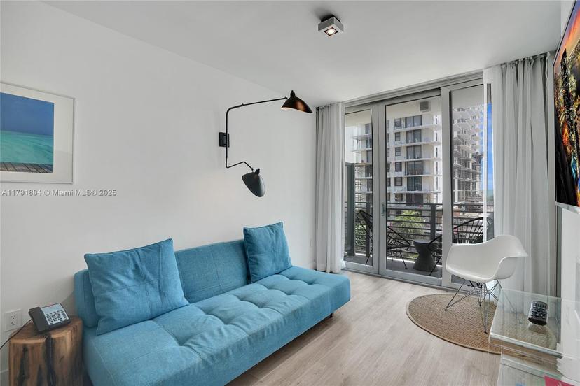 Picture of 6080 Collins Ave # 520, Miami Beach FL 33140