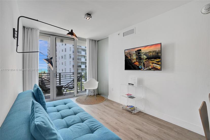 Picture of 6080 Collins Ave # 520, Miami Beach FL 33140