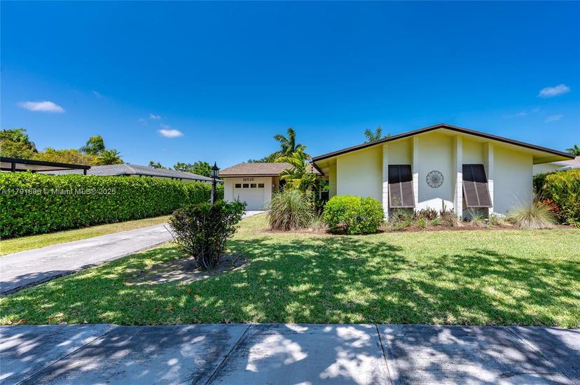 Picture of 18525 SW 90Th Ct, Cutler Bay FL 33157
