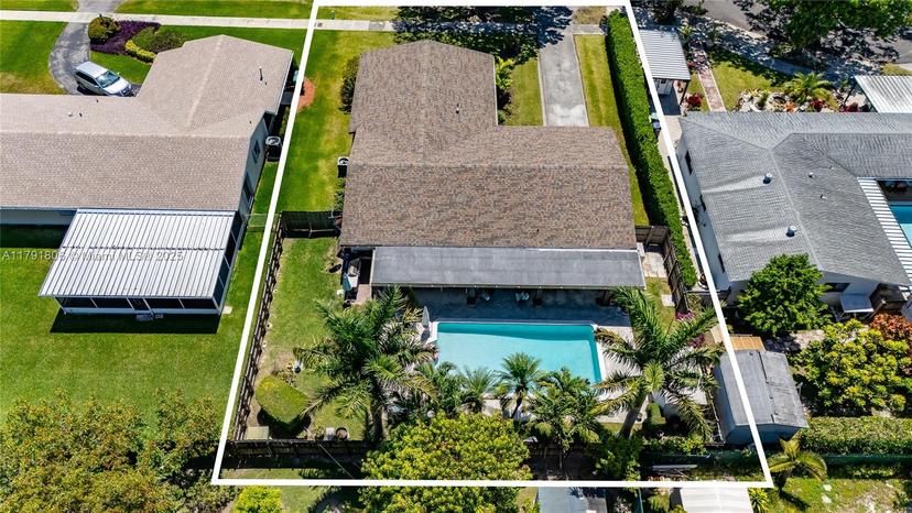 Picture of 18525 SW 90Th Ct, Cutler Bay FL 33157