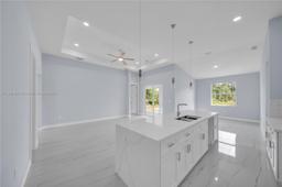 Picture of 516 Millcreek St, Lehigh Acres, FL 33974
