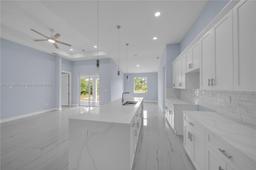 Picture of 516 Millcreek St, Lehigh Acres, FL 33974