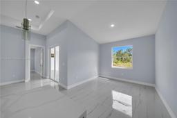 Picture of 516 Millcreek St, Lehigh Acres, FL 33974