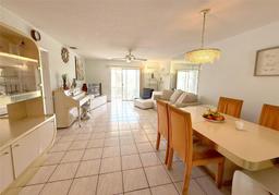 Picture of 1355 NE 167Th St # 302, Miami, FL 33162